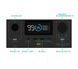 Електростанція ecoflow river max 576 вт/год River Max фото 3