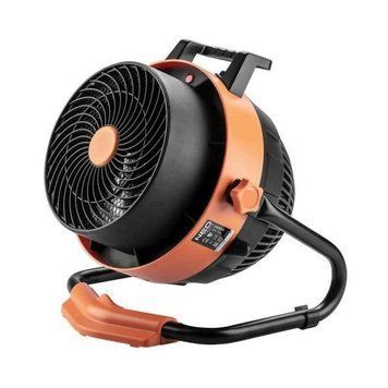Електронагрівач neo tools 90-070 2,4 квт Neo Tools 90-070 фото