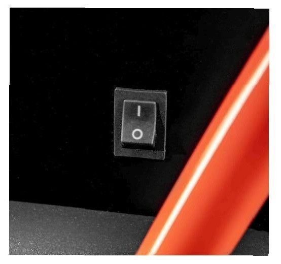 Масляний обігрівач neo tools 90-081 30 квт Neo Tools 90-081 фото