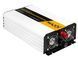 Інвертор чистий синус 12/230 в 1000/2000 вт maxx 4sun R0209 PRZ267 фото 5