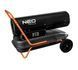Масляний обігрівач neo tools 90-081 30 квт Neo Tools 90-081 фото 7