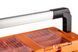 Ящик для інструментів 18" neo tools 84-102 Neo Tools 84-102 фото 6