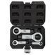 Набір гайколомів neo tools 11-925 Neo Tools 11-925 фото 1