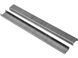 Скоби 6x12. 7mm/0.95 mm 12000pcs vorel 71970 Vorel 71970 фото 1