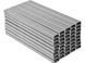 Скоби 6x12. 7mm/0.95 mm 12000pcs vorel 71970 Vorel 71970 фото 2