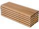Скоби 21x5 5мм 2200pcs vorel 71976 2230565420 фото 1