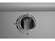 Газовий гриль lovon 3+1, lund 99642 Lund 99642 фото 8
