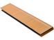 Скоби 21x5 5мм 2200pcs vorel 71976 2230565420 фото 2