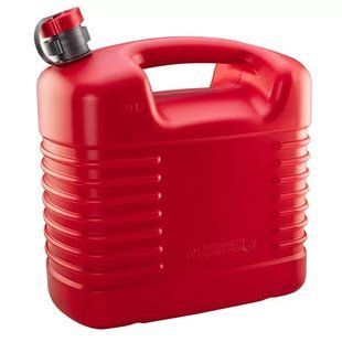 Каністра 20л NEO Tools 11-561 Neo Tools 11-561 фото