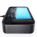 Автомобільний пусковий пристрій baseus super energy ultra powerbank jump starter 3000a (26800mah) C00251400111-00 фото 4