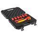 Ключі торцеві 1000в, 8 шт neo tools 01-307 Neo Tools 01-307 фото 4