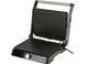 Електричний гриль 2200w, 29x23 cm lund 67451 Lund 67451 фото 3