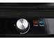 Електричний гриль 2200w, 29x23 cm lund 67451 Lund 67451 фото 6