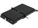 Електричний гриль 2200w, 29x23 cm lund 67451 Lund 67451 фото 5