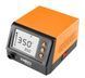 Паяльна станція sl1, 60вт, 180-480 &deg; c neo tools 19-200 Neo Tools 19-200 фото 2