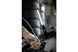Ліхтар для сто hoegert ht1e409 HT1E409 фото 2