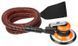 Ексцентрикова шліфувальна машина neo tools 14-013 150 мм Neo Tools 14-013 фото 5
