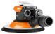 Ексцентрикова шліфувальна машина neo tools 14-013 150 мм Neo Tools 14-013 фото 2