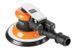 Ексцентрикова шліфувальна машина neo tools 14-013 150 мм Neo Tools 14-013 фото 3