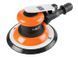 Ексцентрикова шліфувальна машина neo tools 14-013 150 мм Neo Tools 14-013 фото 6