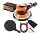 Ексцентрикова шліфувальна машина neo tools 14-013 150 мм Neo Tools 14-013 фото 4