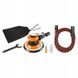 Ексцентрикова шліфувальна машина neo tools 14-013 150 мм Neo Tools 14-013 фото 9