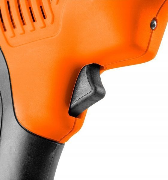Паяльник трансформаторний 200 вт neo tools 19-152 Neo 19-152 фото