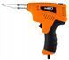 Паяльник трансформаторний 200 вт neo tools 19-152 Neo 19-152 фото 2