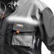 Комбінезон робочий neo tools 81-250-s (розмір s) Neo Tools 81-250-S фото 3