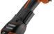 Акумуляторна безщіткова полірувальна машина 18в neo tools 04-602 Neo Tools 04-602 фото 2