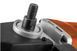 Акумуляторна безщіткова полірувальна машина 18в neo tools 04-602 Neo Tools 04-602 фото 6