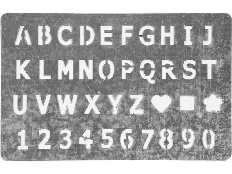 Паяльник випалювач для дерева, набір з 11 елементів lund 78890 2230568272 фото